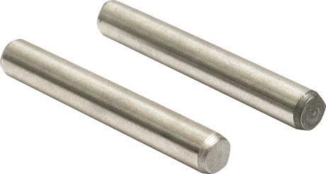 FEULING OIL PUMP CORP. Anti-Rotation Lifter Pins 4102