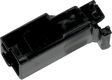 NAMZ AMP 040 Connetors - 4 Wire NA-174967-2