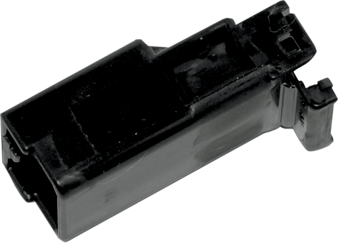 NAMZ AMP 040 Connetors - 4 Wire NA-174967-2