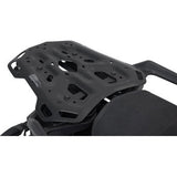 SW-MOTECH Rackpack Tail Bag System - Black - KTM 1290 Super Adventure R/S '21-'24 GPT.04.835.30000