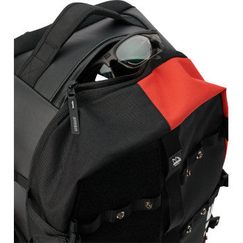 USWE Bag Buddy - 40L 2404935