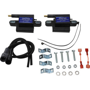 DYNATEK Coil Kit - Kawasaki DCK2-1
