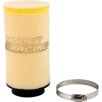 MOOSE OFFROAD Air Filter - Polaris 3-15-18
