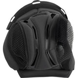 Z1R Road Maxx 2.0 Liner - Black - Small 0134-3600