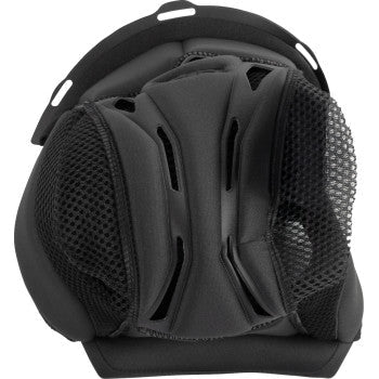 Z1R Road Maxx 2.0 Liner - Black - 4XL 0134-3606