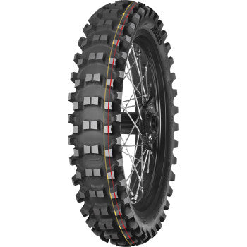 MITAS Tire - Terra Force-MX SM - Rear - 80/100-12 | 2.50-12 - 50M 70000945