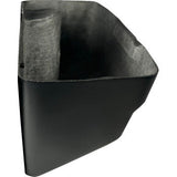 HOPPE INDUSTRIES Saddlebag - Left HPBY-1046A