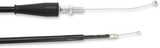 MOOSE RACING Throttle Cable - Suzuki 45-1123