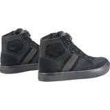 ICON Dog Days Boots - Stealth - US 9 3403-1486