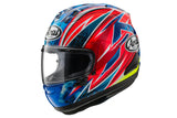 ARAI HELMETS - Corsair-X Helmet - Ogura - 2XL - 0101-17704