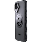 SP CONNECT Xtreme SPC+ Case - iPhone 16 Plus 52911