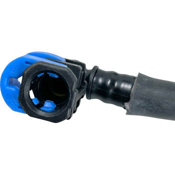 MOOSE UTILITY Replacement Fuel Line - Polaris RZR 100-5214-PU