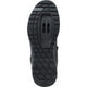 CRANKBROTHERS shoe mallet trail boa bk/gd 8.5 MTB41080A085