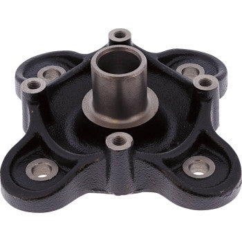 ALL BALLS Wheel Hub - Rear - Polaris 58-1012