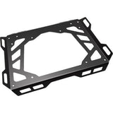 SW-MOTECH Rackpack Tail Bag System - Black - Yamaha MT-10 '18-'21 GPT.06.564.30000