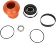 PIVOT WORKS Shock Rebuild Kit PWSHR-T04-000