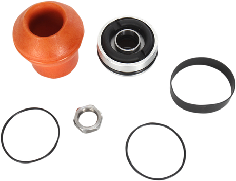 PIVOT WORKS Shock Rebuild Kit PWSHR-T04-000