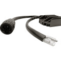 RICK'S MOTORSPORT ELECTRIC OE Style - Regulator/Rectifier - Honda 10-180