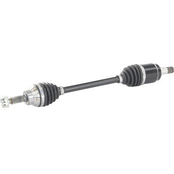 MOOSE OFFROAD Hd Axle Kit Complete Honda HON-6045HD