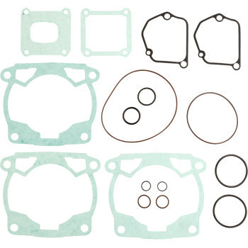 PROX Top End Gasket Set - Gas Gas/Husqvarna/KTM 0934-8108