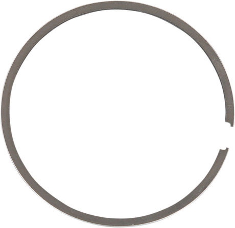 PROX Ring Set 2.4217