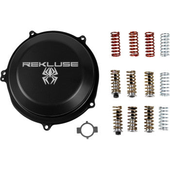 REKLUSE APEX Clutch - Beta RMS-7402122