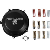 REKLUSE APEX Clutch - Beta RMS-7402122