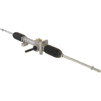MOOSE RACING Steering Rack 51-4046