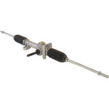 MOOSE RACING Steering Rack 51-4046