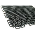 CALIBER ProTech XT Flooring - Black - 24 pcs 13613-1