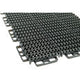 CALIBER ProTech XT Flooring - Black - 24 pcs 13613-1