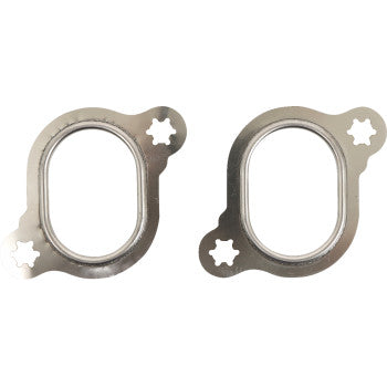 COMETIC Exhaust Header Gasket C10352