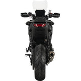 AKRAPOVIC Racing Line Exhaust System - Carbon Fiber - Yamaha Tracer 2025 9 S-Y9R20-APC