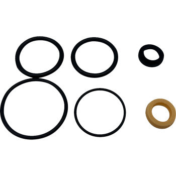 HYGEAR SUSPENSION Shock Service Kit 29-03-021-R