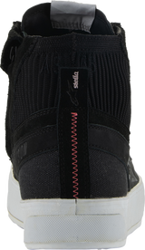 ALPINESTARS Stella Stated Podium Shoes - Black - US 5.5 2540224-10-5.5