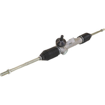 MOOSE RACING Steering Rack 51-4033
