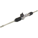 MOOSE RACING Steering Rack 51-4033
