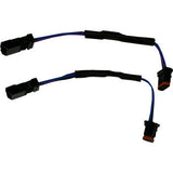 KODLIN USA Wire Harness - Load Balancer - Front KUS11800