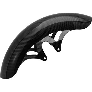 ARLEN NESS Pro Sport Front Fender - 21" - FLT/FLH  210-038