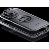 SP CONNECT Xtreme SPC+ Case - iPhone 14 Pro 52901