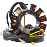 RM STATOR Stator - Polaris RM01058