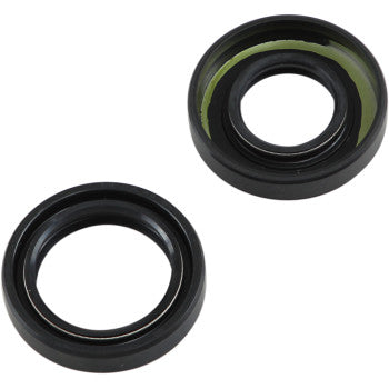 PROX Pro-X Crank Seal Kit 42.2102