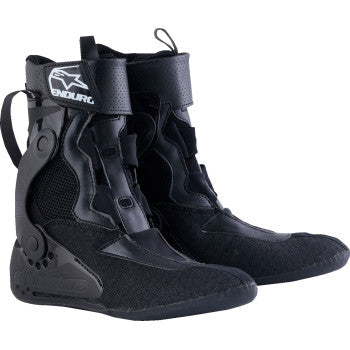 ALPINESTARS Tech 10 Enduro Boot Inner Shoe Replacement - US 9 25SHOET25-10-9
