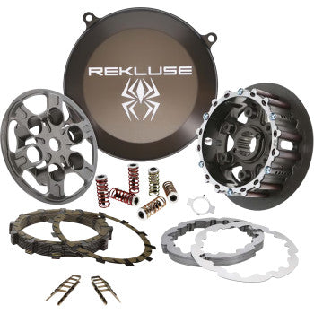 REKLUSE APEX Clutch - Sherco RMS-7408014