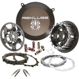 REKLUSE APEX Clutch - Sherco RMS-7408014