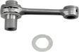 PROX Connecting Rod 3.4214