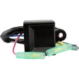 RM STATOR CDI Box - Kawasaki RMS030-104814