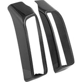 ARLEN NESS Light Pod Cover - Harley Davidson 220-000