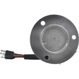 RM STATOR Voltage Regulator - Arctic Cat RM30361