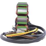 RM STATOR Stator - Polaris RM01292